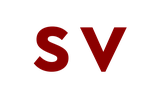 SystemVerilog
