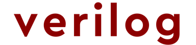 Verilog